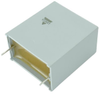 Film Capacitors - BFC238374102 - ODG (Origin Data Global)