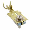 Specialized Connectors - 520936-1 - ODG (Origin Data Global)