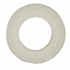 Bushing, Shoulder Washers - 7683 - ODG (Origin Data Global)