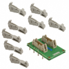 Controllers - AccesControllerssories - 2302751 - ODG (Origin Data Global)