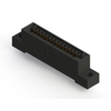 Edgeboard Connectors - 151-395-015-525-104-ND - DigiKey
