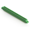 Edgeboard Connectors - 151-845-098-525-504-ND - DigiKey