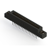 Edgeboard Connectors - 151-391-036-521-203-ND - DigiKey