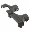 Rectangular Connector Accessories - A104128-ND - DigiKey