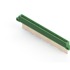 Edgeboard Connectors - 151-845-054-541-112-ND - DigiKey