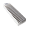 Heat Sinks - 345-1925-ND - DigiKey