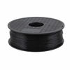 3D Printing Materials - 1738-1170-ND - DigiKey