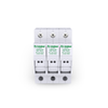 1 V Bidirectional Discrete TVS in SOD882 - LFPSC003 - Littelfuse, Inc.