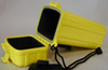 Waterproof Equipment Case - 9000 - UK Products Canada, Inc.