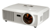 ULTRA SHORT THROW / SHORT THROW PROJECTORS - TW610STi - Visual Sound, Inc.