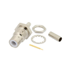 Coaxial Connector (RF) Assemblies - 6099-PE4255-ND - DigiKey