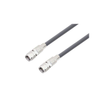 Coaxial Cables (RF) - 6099-PE363LF-36-ND - DigiKey