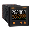 Counters, Hour Meters -- 4106-XTC262-ND - Image