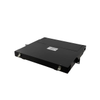 Rack Accessories - 5073-FSP-MPM-HDRK-096LCM4-ND - DigiKey
