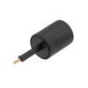 RF Antennas - 5073-LCANRBD1062-ND - DigiKey