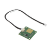 Evaluation and Demonstration Boards and Kits - 2952-DCB.S3.175-ND - DigiKey