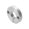 Accessories - 2171-EAYH-H1-25-ND - DigiKey