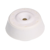 Bushings, Grommets - 2291-G501-1020-01-ND - DigiKey