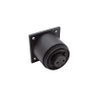 Circular Connector Assemblies - 708-PXV0760/S-ND - DigiKey