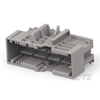 Rectangular Connector Housings - 17-1379325-2-ND - DigiKey