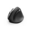 Mice - 2380625 - RS Components, Ltd.