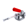 Clamps - 2408160 - RS Components, Ltd.