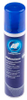 Electronics Cleaners -- 1013136 - Image