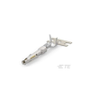 Circular Connector Contacts - 428591 - RS Components, Ltd.