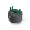 Push Button Contact Blocks & Light Blocks - 2719126 - RS Components, Ltd.