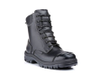 Safety Boots - 2707439 - RS Components, Ltd.