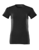 T-Shirts - 2815695 - RS Components, Ltd.