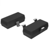 MOSFETs - 2060068 - RS Components, Ltd.