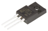 Voltage Regulators - 296756 - RS Components, Ltd.