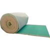HVAC Air Filters - 2560682 - RS Components, Ltd.