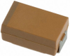 Tantalum Capacitors - 1732780 - RS Components, Ltd.