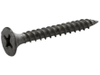 Self Drilling Screws -- 2452909 - Image