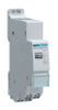 Power Relays - 1444896 - RS Components, Ltd.