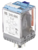 Power Relays - 345886 - RS Components, Ltd.