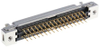 SCSI Connectors - 7709186 - RS Components, Ltd.