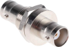 Coaxial Adapters - 1122527 - RS Components, Ltd.
