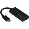 USB Video Adapters - 1765811 - RS Components, Ltd.