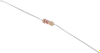 Through Hole Resistors - 7077599P - RS Components, Ltd.