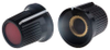 Potentiometer Knobs - 2596890 - RS Components, Ltd.