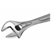 Wrenches - 2362124 - RS Components, Ltd.