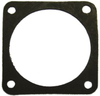 Circular Connector Seals - 7133508 - RS Components, Ltd.