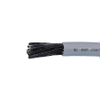 Control Cable - 105386 - RS Components, Ltd.