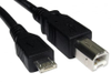 USB Cables -- 2863699 - Image