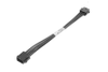 Wire to Board Cables - 2027711 - RS Components, Ltd.