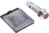 Photoelectric Sensors - 7295101 - RS Components, Ltd.