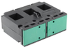 Current Transformers - 1718827 - RS Components, Ltd.